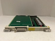 Fujitsu FC9607SVT9, SNPQCA45AA,  FLM-2400 SUPVY 1+1 TL1 picture