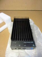 Dell MHP2N Edge Power Module 5000 24V AC/DC Power Supply Genuine OEM NEW NEW picture