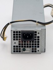 Dell 180W Power Supply AC180AS-01 02GXHK OptiPlex PSU 100-240V OEM picture