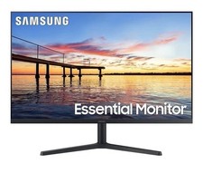 Samsung LS32B300NWNXGO 32