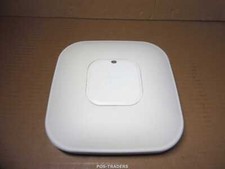 Cisco AIR-CAP3602I-E-K9 V01 WAP Wireless Access Point 450 Mpbs 802.11n EXCL PSU picture