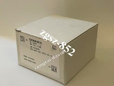CAM-CIC-2000-60-G Cognex Cmera Brand New Fast Shipping By FEDEX DHL picture