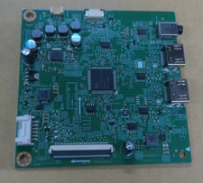 Genuine Dell Main Board P/N 748.A3E02.0011 for Dell S2721H FHD 27