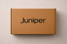 Brand New (Lot of 2) Juniper SFPP-10GE-SR-IT 10GE SFP+ SR MMF Transceiver picture