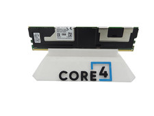 INTEL NMA1XXD128GPS 128GB 2666MHZ PERSISTANT OPTANE RAM - P12109-001 picture