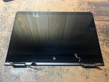 918030-001 HP SPECTRE X360 13T-AC000 Series LCD DISPLAY TOUCH SCREEN ASSEMBLY picture