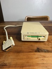 CUTTING EDGE INC. External 3.5