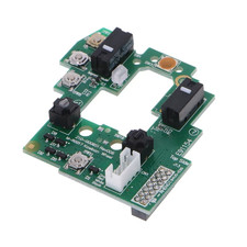 For G700 G700S Gaming Mouse Button Board Upper Mainboard Replacement for Gamers picture