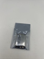 433MHz For Lora Signal Transmitting & Receiving Amplifier Module picture