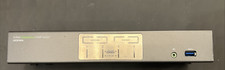 iogear GCS1904 DisplayPort **NOT TESTED** picture