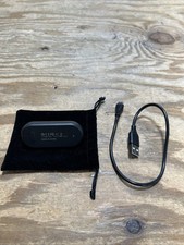 DATAFY Page Turner Replacement Receiver for Digital Readers Kindle Receiver Only picture