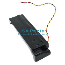 P1037974-023 P1032347-01 Ribbon Sensor for Zebra ZT210 220 ZT230 Thermal Printer picture