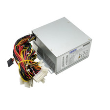 1PC new For Advantech FSP500-70AGB 500W Power Supply Free delivery picture