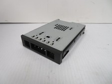 Dell Precision 5820 7820 7920 M.2 SSD Flex bay Module 066XHV 66XHV picture