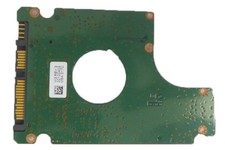 PCB M8_REV.03 R00 ST1000LM024 Samsung P/N: HN-M101MBB/AVN 20120403 1TB picture