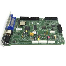 Main Logic Board Motherboard for Datamax  M-4208 M-4210 M-4206 Thermal Printer picture
