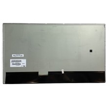 For SAMSUNG LTM230HT12  23