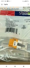 Leviton 6110-RY6 (25 Pack) picture