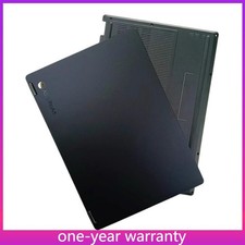 H7606W H7606 New for ASUS ProArt P16 Laptop LCD Rear Back Cover Bottom Case picture