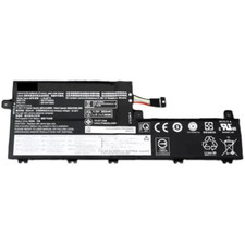 New 11.55V  L19L6P72 L19C6P72 Battery for  ThinkPad P15v Gen 1 5B10W13960 picture