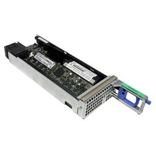 EMC SLIC50 NVRAM 8GB v3 Module for DD9500 9800 Storage 303-299-000B-04 picture