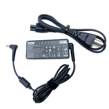 Genuine Lenovo SA10M42771 ADLX45NAC3A AC Power Adapter 20V 2.25A 45W - 4.0x1.7mm picture