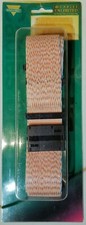 Cables Unlimited 60-in, 6 Device Ultra320 LVD SCSI Cable Twist & Flat Terminated picture