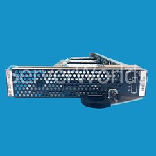 HP 3Par Drive V400 Magazine 4GB SAS DC4 2.5