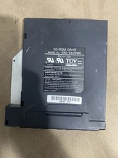 MICRON CD1001001-00/cd-rom drive pack-Laser product  - MICRON ELECTRONICS(JAPAN) picture