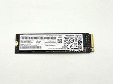 Western Digital PC SN730 1TB Gen3 M.2 NVMe SSD picture