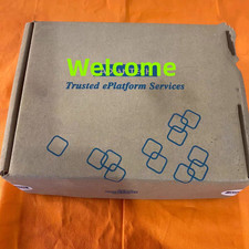 New Advantech EKI-2741SX Photoelectric converter Fast shipping (FedEx/DHL) picture