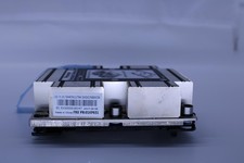 LENOVO 01KP651 Heat Sink for SN550 picture