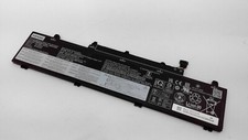 Genuine L19D3PD5 Battery Lenovo ThinkPad E14 E15 2nd L19D3PD5 L19M3PD5 L19L3PD5 picture