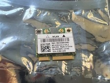 Broadcom BCM94313HMG2L DW1501 Laptop Wireless Card picture