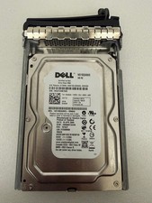 Dell 160GB 7.2K 3.5