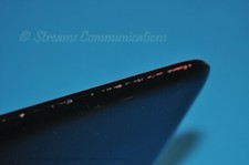 LCD Back Cover (Rear Lid) w/ WiFi Antenna for HP 15-P 15-P030nr Beats Notebooks picture