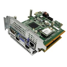 Fujitsu A3C40184512 BMC Controller Assembly für Primergy RX 4770 M2 picture