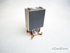 Fujitsu Siemens Celsius M440 M450 TX150 S5 Heatsink V26898-B854-V1 picture