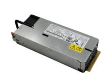 Lenovo 00YJ982 750Watt Power Supply picture
