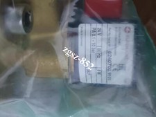 NEW IMI NORGREN Solenoid Valve 8240700.9101.024.00 Fast Shipping FedEx or DHL picture