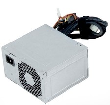 POWER SUPPLY HP 629015-001 644744-001 S10-350P1A 350W ML110 G7 picture