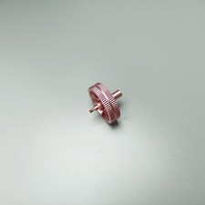 For Logitech G102 G102hero G304 G305 Mouse Wheel Metal Rolling Wheel Parts picture