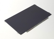 LG 11.6