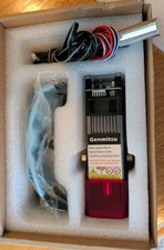Genmitsu 10W Compressed Spot Laser Module with Air Assist Nozzle, 0.08mm*0.05... picture