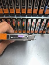 EMC 005050548 300GB 15K 6Gbps 2.5