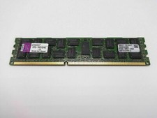 Kingston KTD-PE313/4G 4GB PC3 10600R 2Rx4 memory DIMM picture