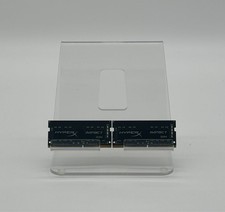 HyperX Kingston Technology Impact 2x16GB picture
