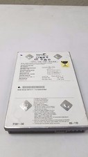 Apple ST340015A SEAGATE 9Y3001-040 IDE 3.5