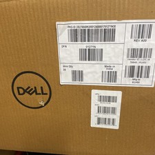 Box Of 30 NEW Dell Essential Sleeve 15 ES1520V for 15