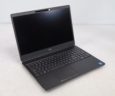 Dell PRECISION 7560 15.6